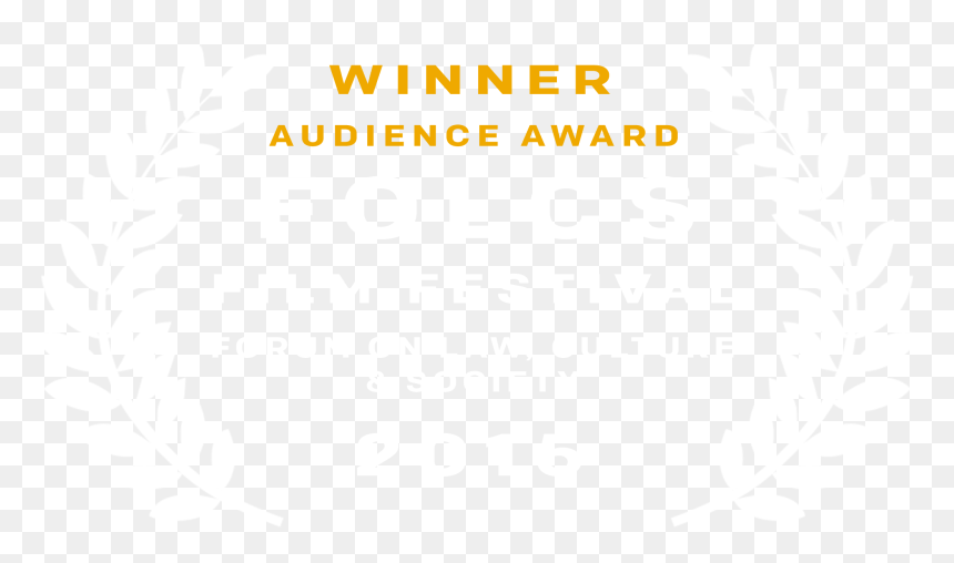 Film Festival, HD Png Download - audacity png