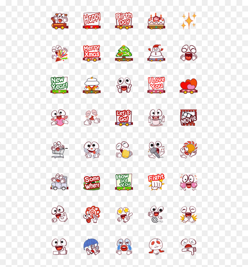 Corona Virus Emoji, HD Png Download - mr t png