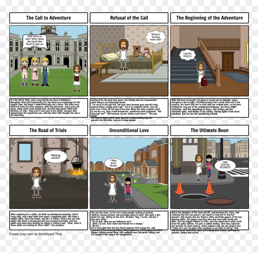 Maniac Magee Aunt Dot And Uncle Dan's House, HD Png Download - kimoji png