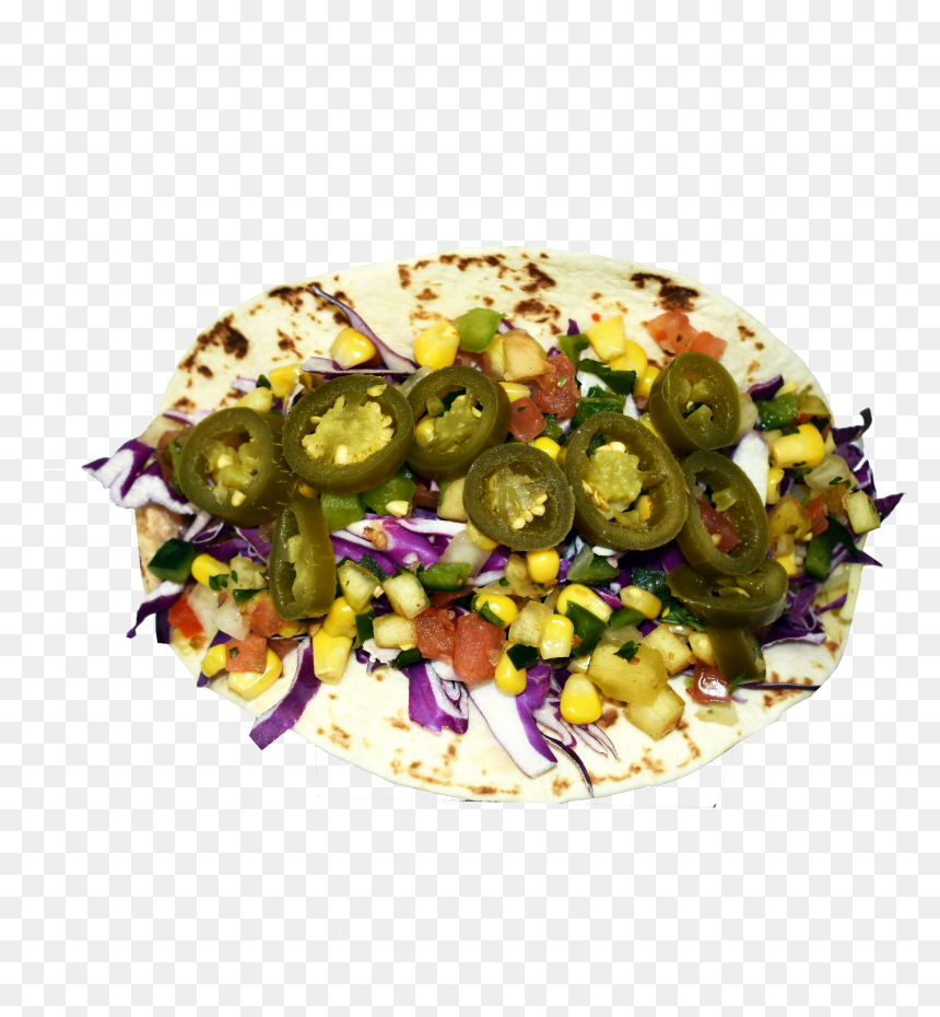 Greek Salad, HD Png Download - jerk chicken png