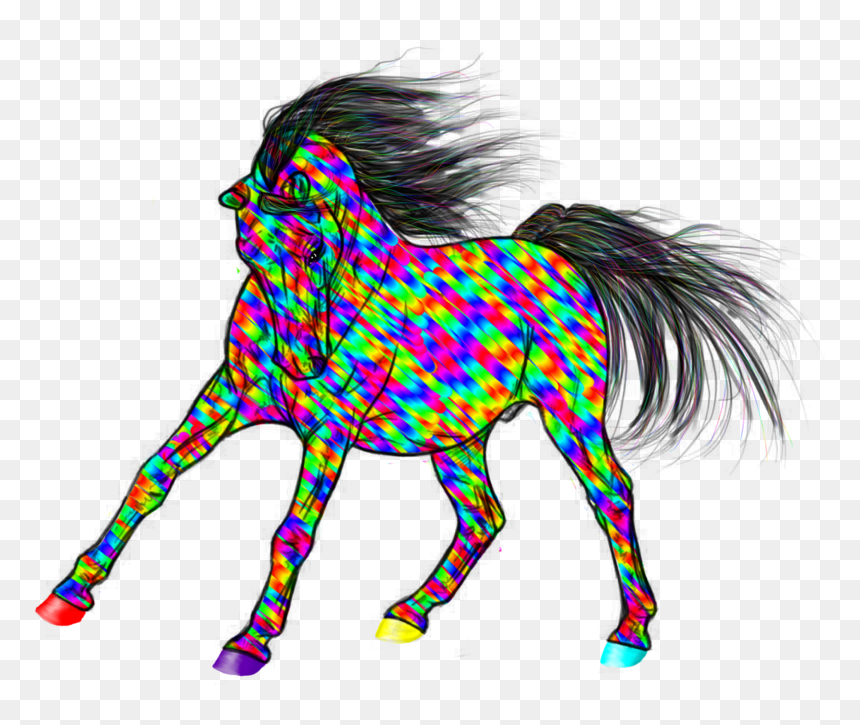 Do Your Eyes Hurt Yet - Make Your Eye Hurt, HD Png Download - hurt png
