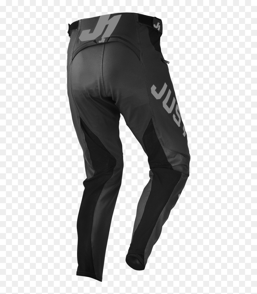 Hype Black - Grey - Pocket, HD Png Download - hype png