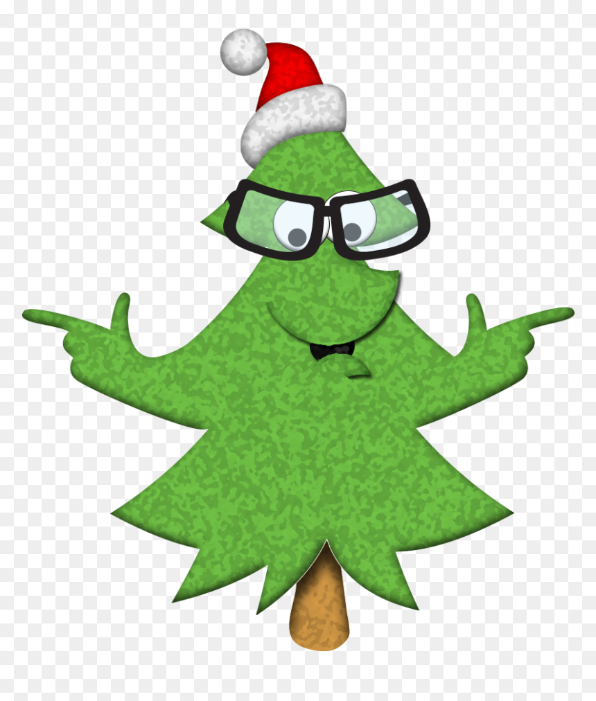 Doug Fir 2 "
 Class="img Responsive Owl First Image - Cartoon, HD Png Download - doug png