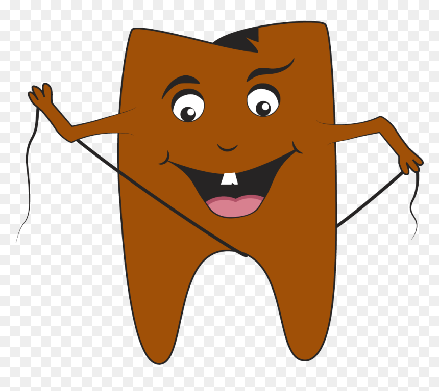 La Cucaracha , Png Download - Cartoon, Transparent Png - cucaracha png