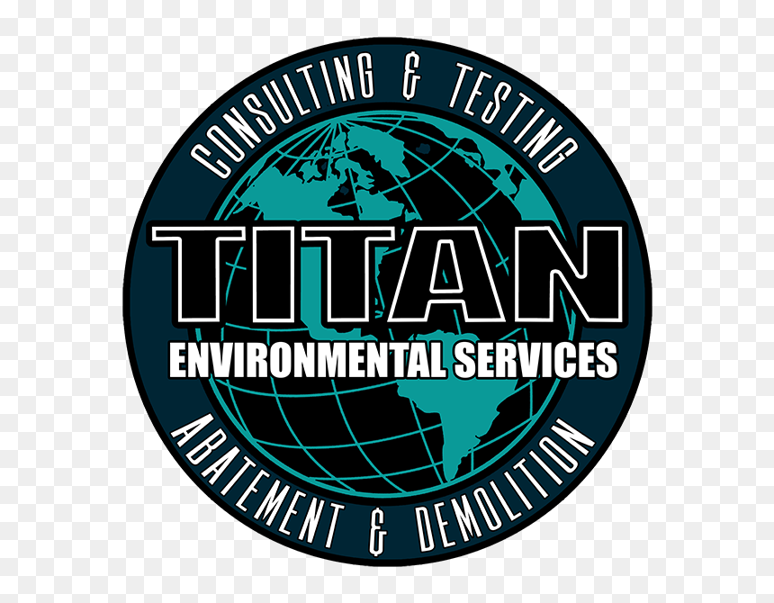 Titan Environmental Services - Vector Trees, HD Png Download - meth png