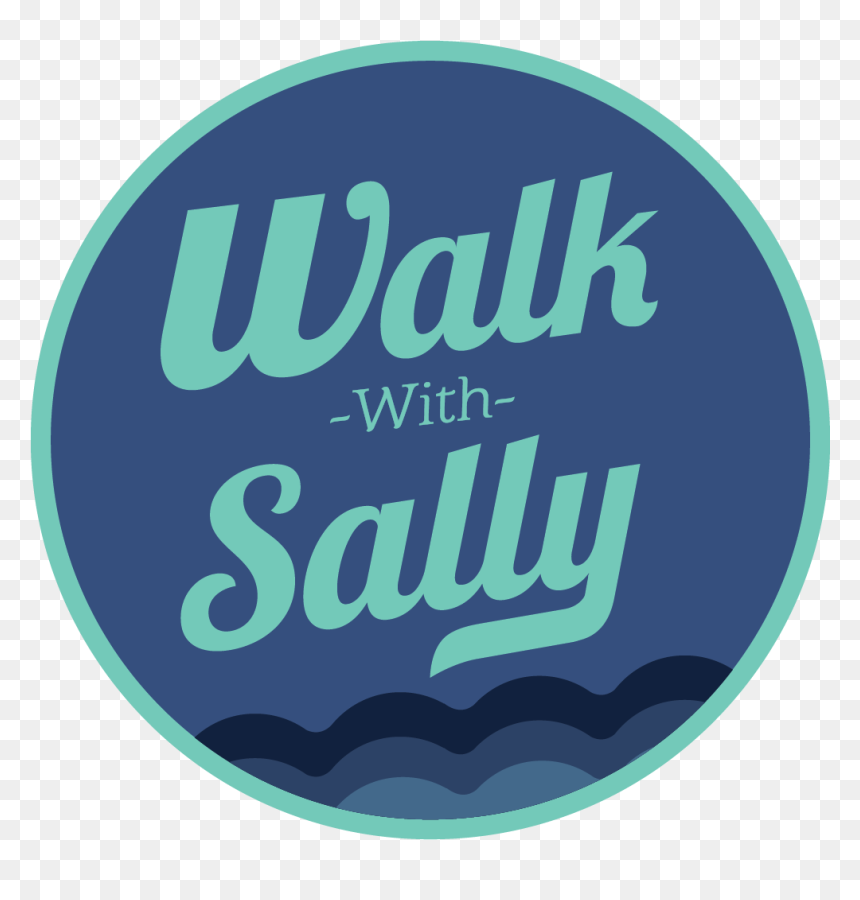 Walk With Sally Logo, HD Png Download - jimmy johns png