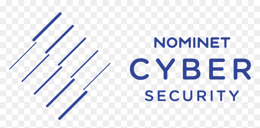 Electric Blue, HD Png Download - cyber security png