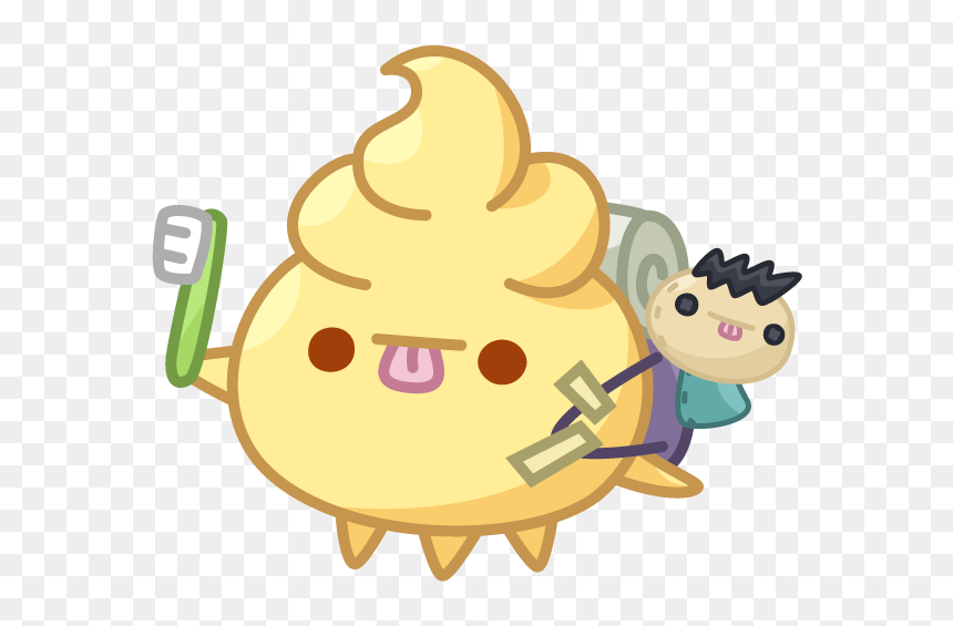 Summer Camp Sperpy, HD Png Download - summer camp png
