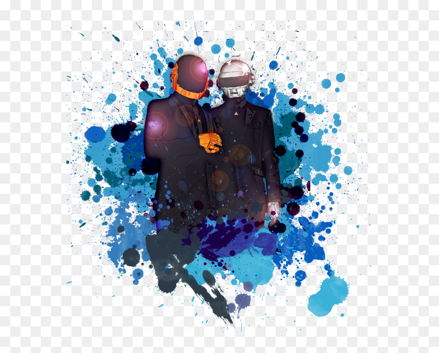 Freelance Illustrator And Graphic Designer - Illustration, HD Png Download - diseño grafico png