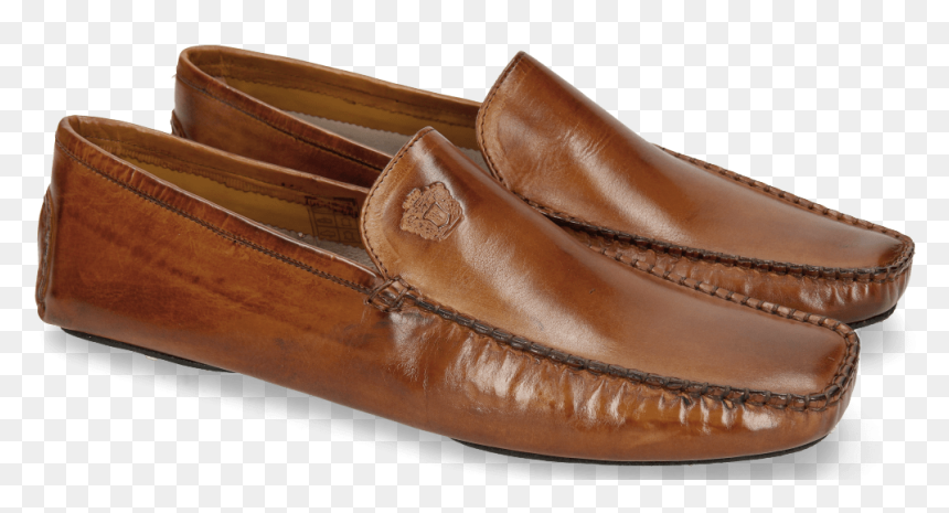 Loafers Home 1 Tan Split Black - Slip-on Shoe, HD Png Download - split png