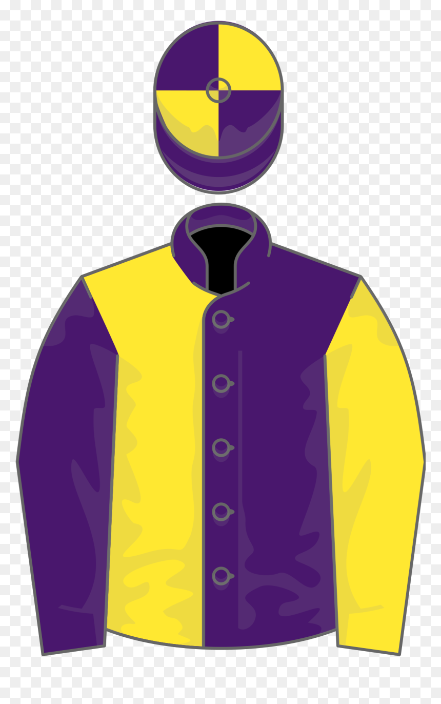 Horse Racing, HD Png Download - stud png