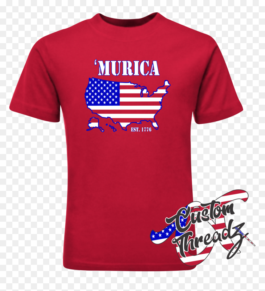 "murica - - Make Communists Afraid Of Rotary Aircraft Again, HD Png Download - murica png