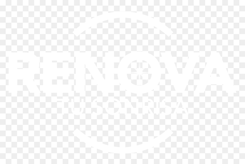 Renová Tu Sonrisa - Graphic Design, HD Png Download - sonrisa png