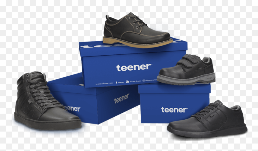 Sneakers, HD Png Download - zapatos png