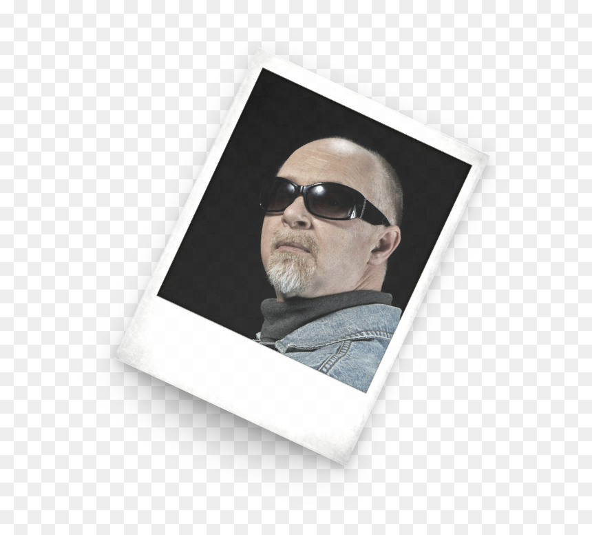 Doug Types Too Much - Picture Frame, HD Png Download - doug png