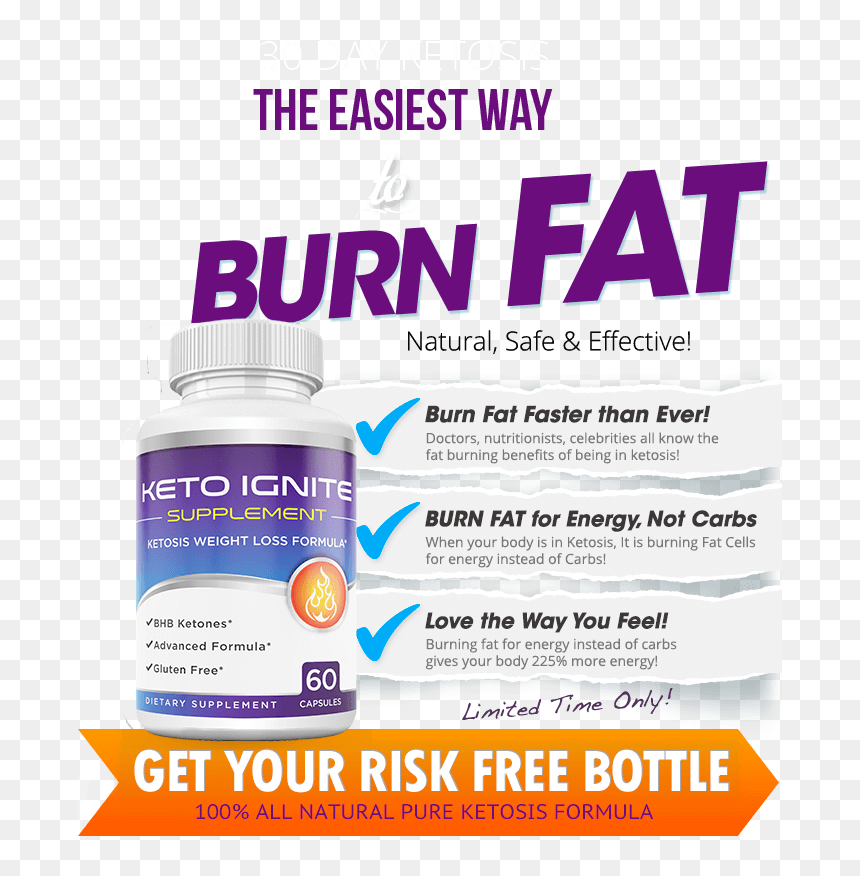 Keto Capsules Side Effects, HD Png Download - molly pills png