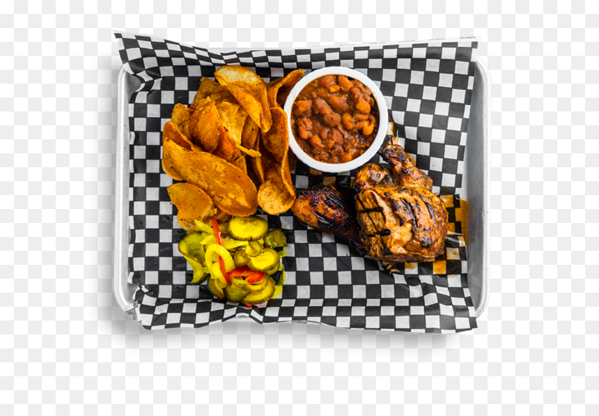 Get In Loser We Re Saving Halloweentown, HD Png Download - jerk chicken png