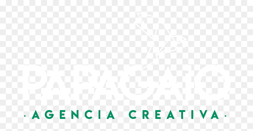 Graphic Design, HD Png Download - diseño grafico png