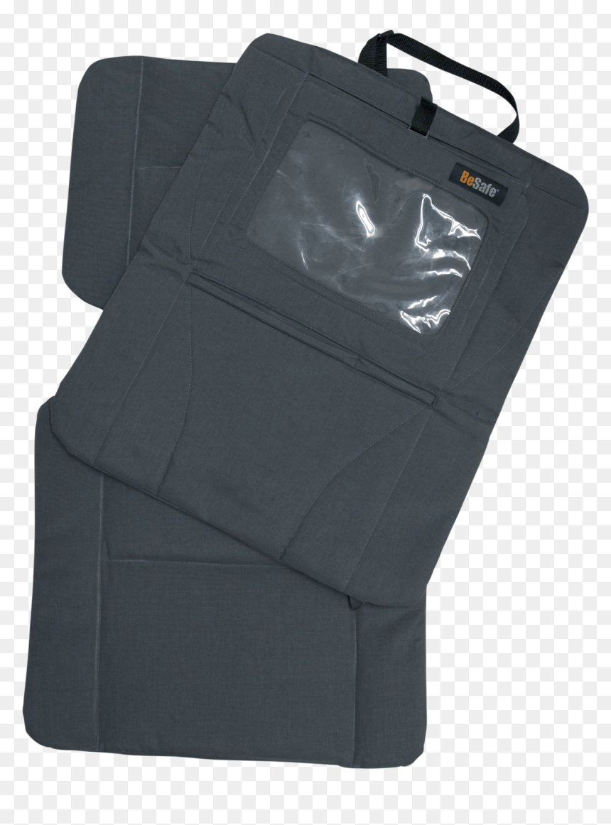 Besafe Tablet Seat Cover, HD Png Download - seat png
