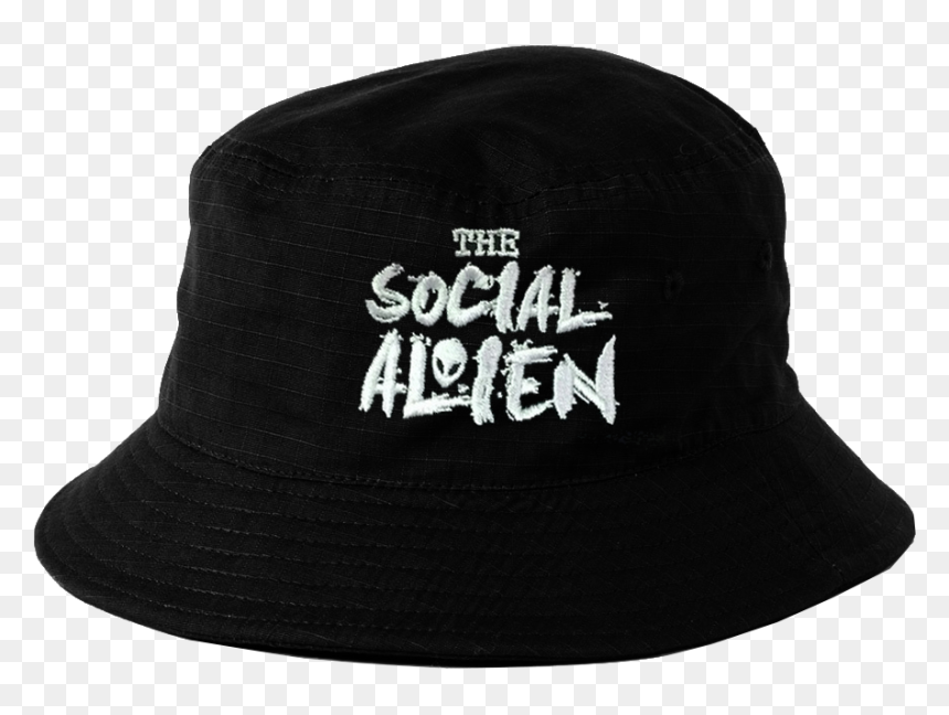 Baseball Cap , Png Download - Baseball Cap, Transparent Png - ooze png