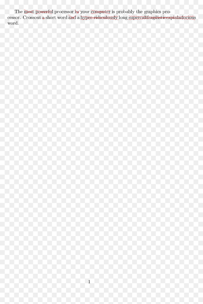 Beige, HD Png Download - crossout png