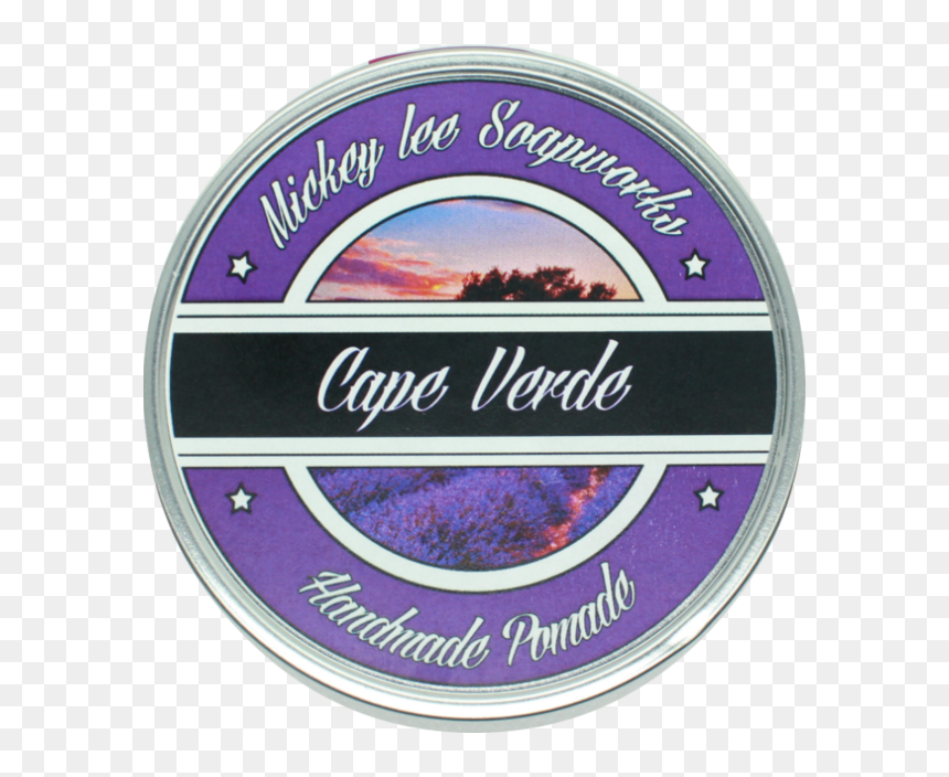 Ballsack Png , Png Download - Pomade, Transparent Png - generic police badge png