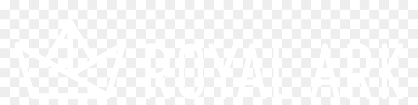 Royal Ark - Graphics, HD Png Download - ark survival png
