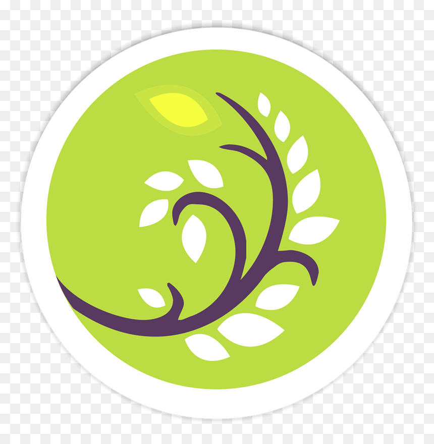 Leadership Challenge - Motivation Logo, HD Png Download - liderazgo png