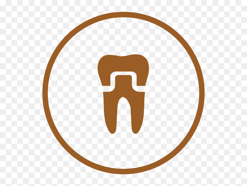 Cosmetic Dentistry Castro Valley, Ca Dentist Clipart, HD Png Download - fidel castro png