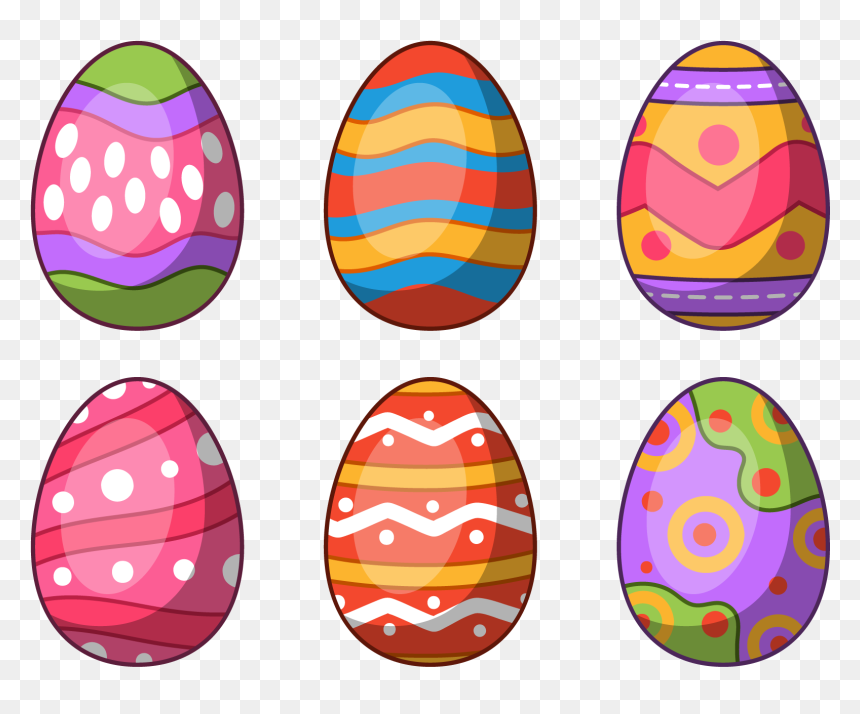 Enter Image Description Here, HD Png Download - split png