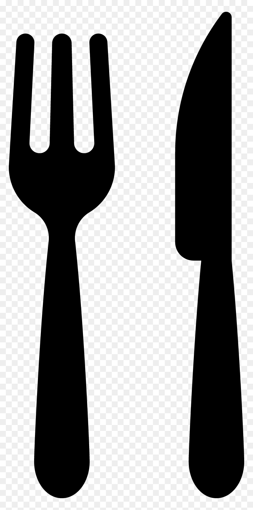 Ambient Eats, HD Png Download - soot sprite png