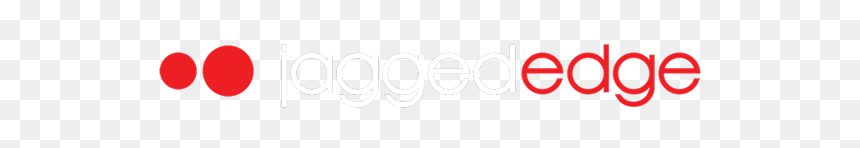 Circle, HD Png Download - jagged line png