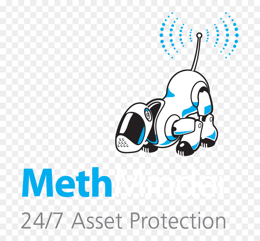Logo For Big Brothers Big Sisters Clipart , Png Download - Diocese Of Bath And Wells, Transparent Png - meth png