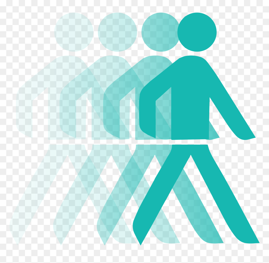 Graphic Design, HD Png Download - usher png