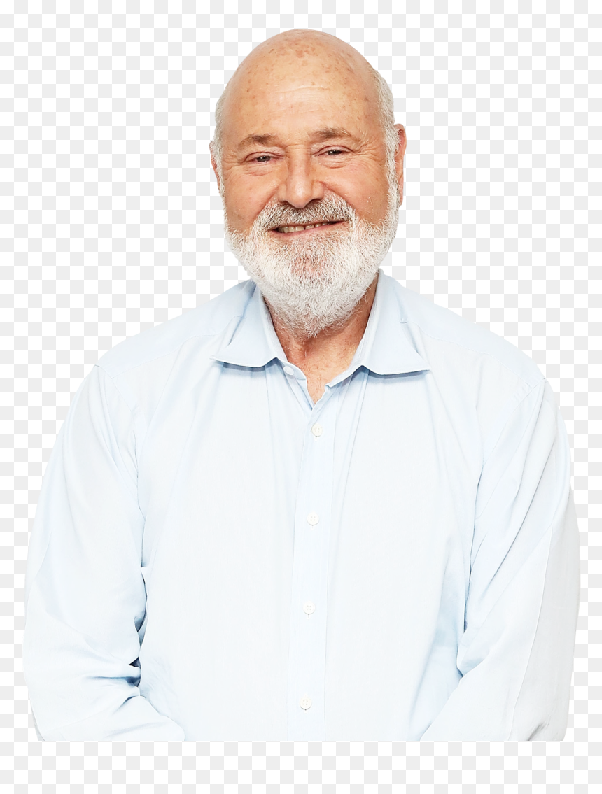 Marinduque Governor, HD Png Download - kellyanne conway png