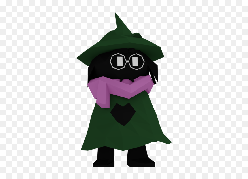 Cartoon, HD Png Download - 3d model png