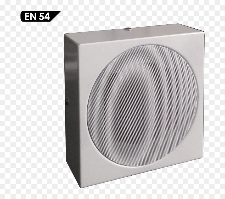 Speaker Lda Ds-60tn - Computer Speaker, HD Png Download - ds png