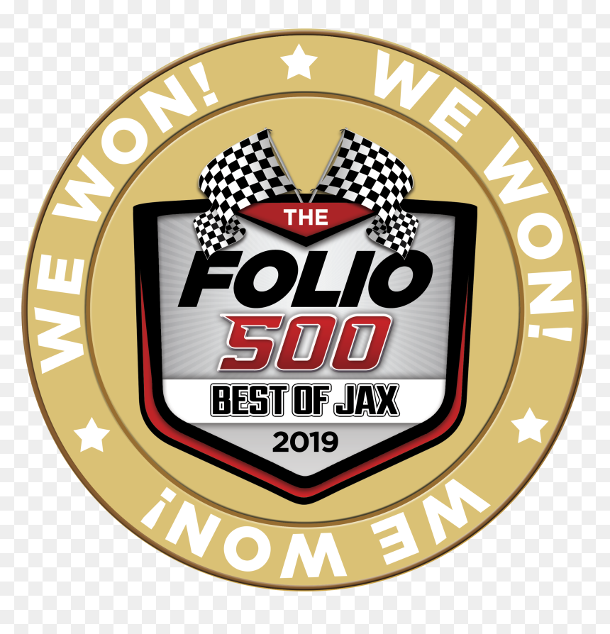 Classic Racing, HD Png Download - generic police badge png