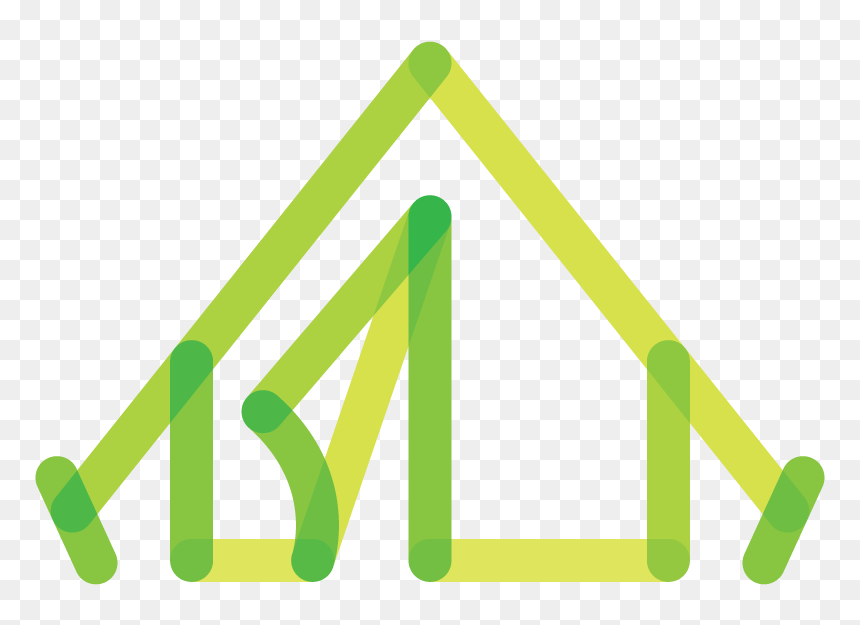 New Summer Camp Icon , Png Download, Transparent Png - summer camp png
