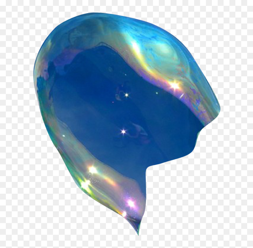Opal , Png Download - Opal, Transparent Png - opal png