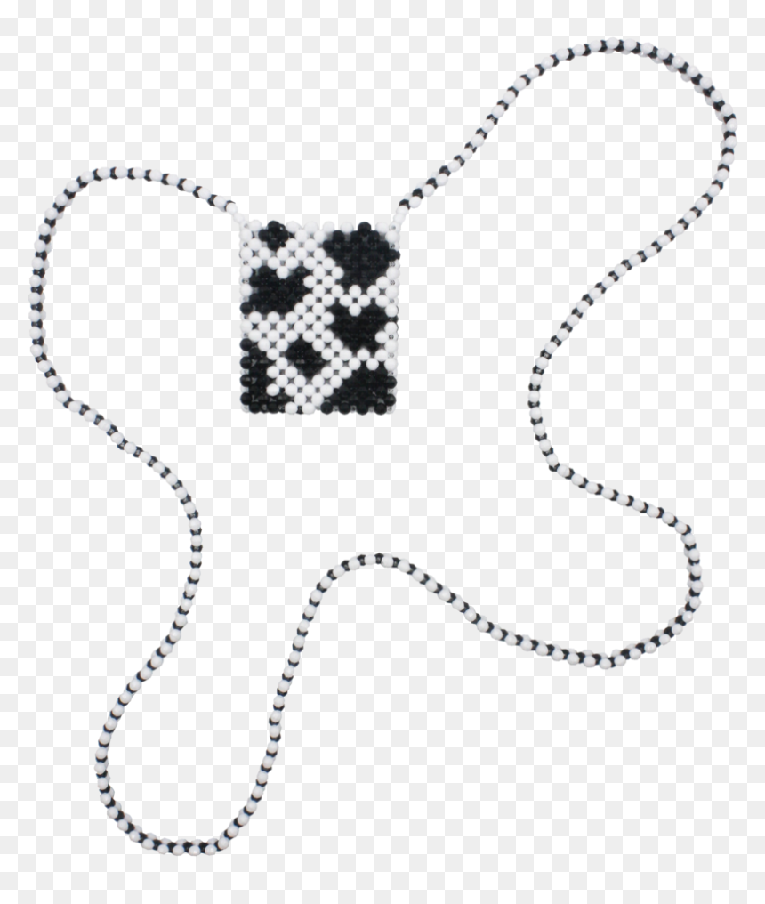 Butterfly, HD Png Download - chainmail texture png