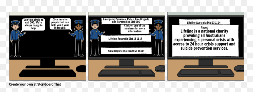 Banner, HD Png Download - murica png
