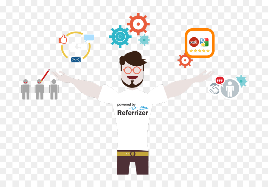 Illustration , Png Download - Cartoon, Transparent Png - steroids png
