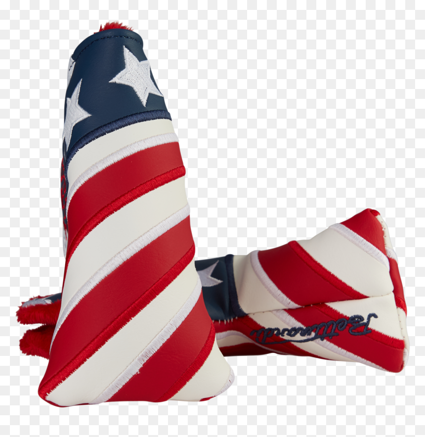 Stars & Stripes - Party Hat, HD Png Download - stars and stripes png