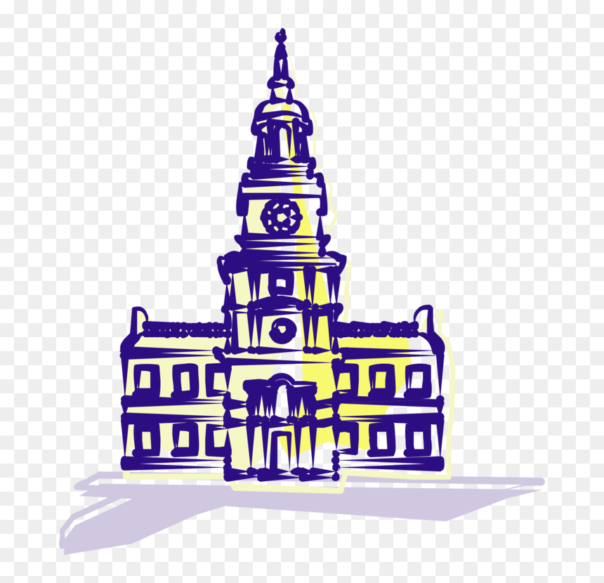 Text,brand,landmark, HD Png Download - landmark png