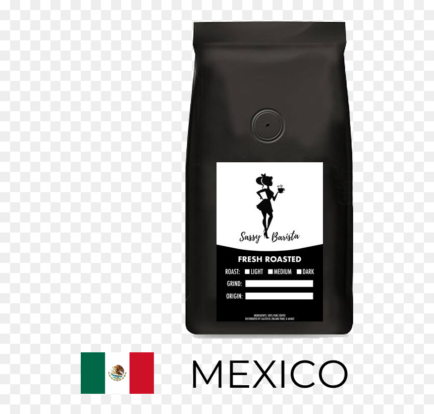 Guatemalan Gourmet Coffee, HD Png Download - sonrisa png