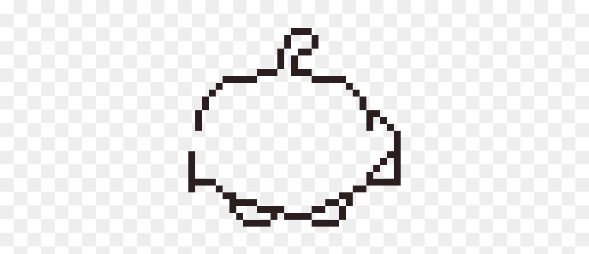 Circle, HD Png Download - hype png