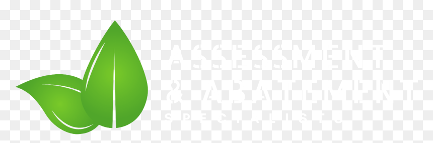 Meth Decontamination Wa - Circle, HD Png Download - meth png