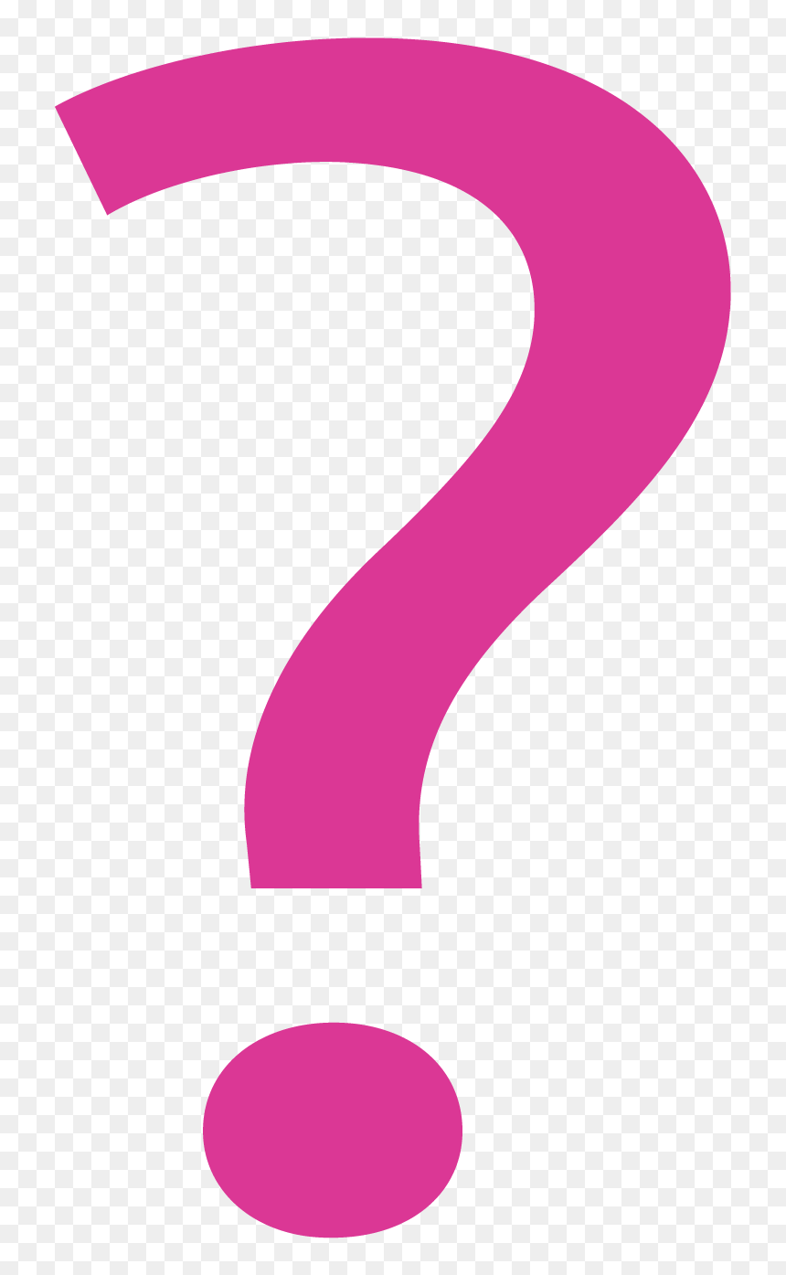 Clipart , Png Download, Transparent Png - unknown png