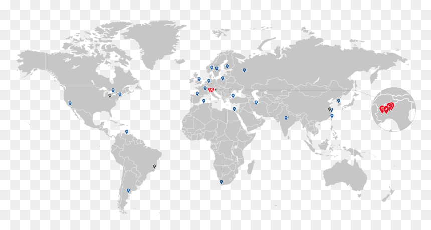 Map Of Armenia 2020, HD Png Download - molly pills png